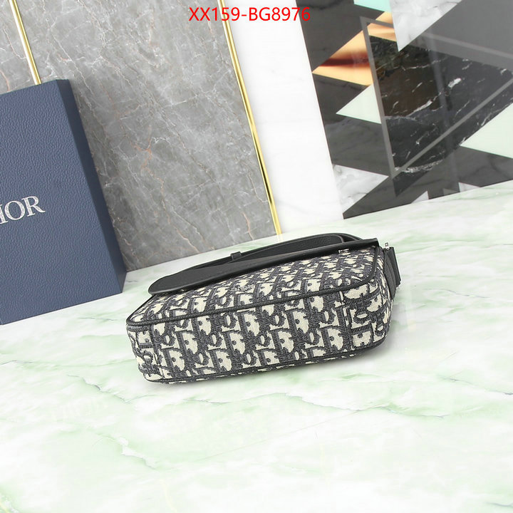 ID: BG8976 $: 159USD,