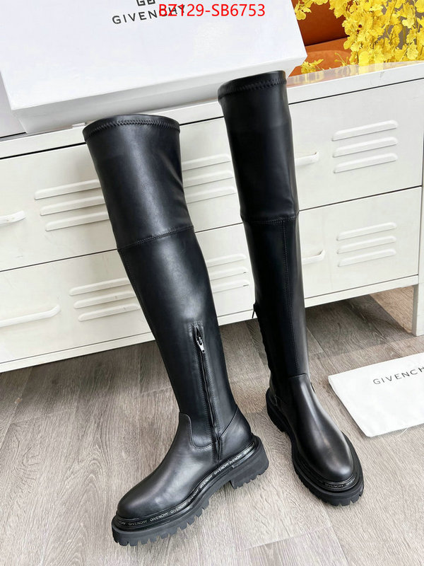 where can i buy ID: SB6753