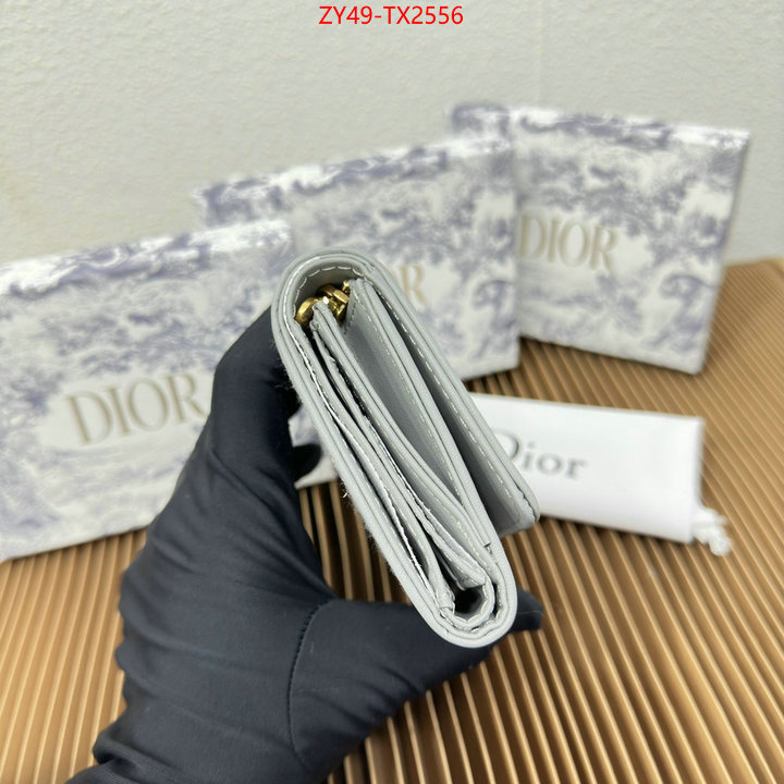 ID: TX2556 $: 49USD,
