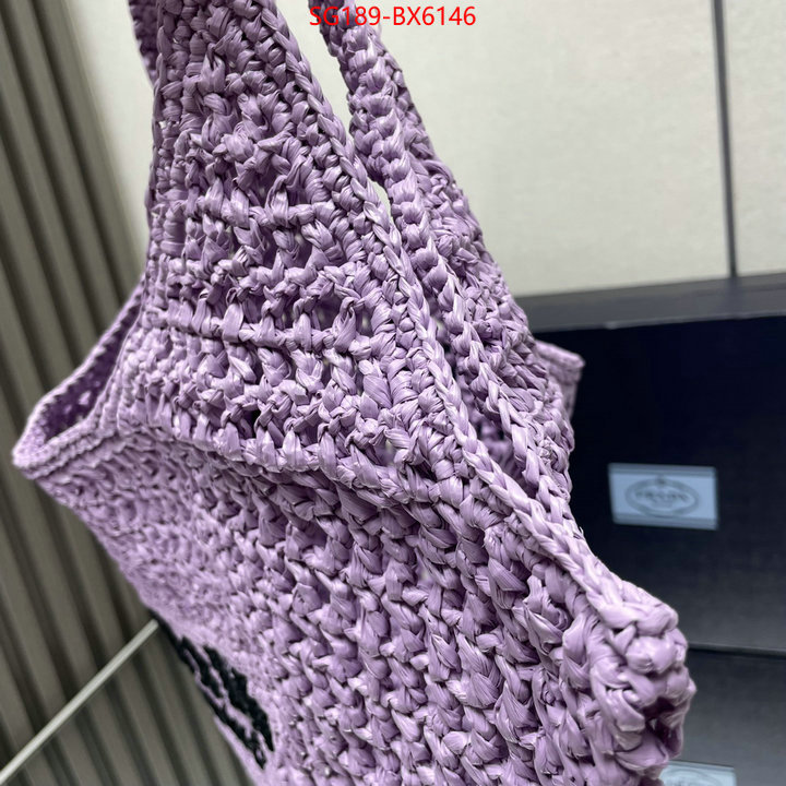 ID: BX6146 $: 189USD,
