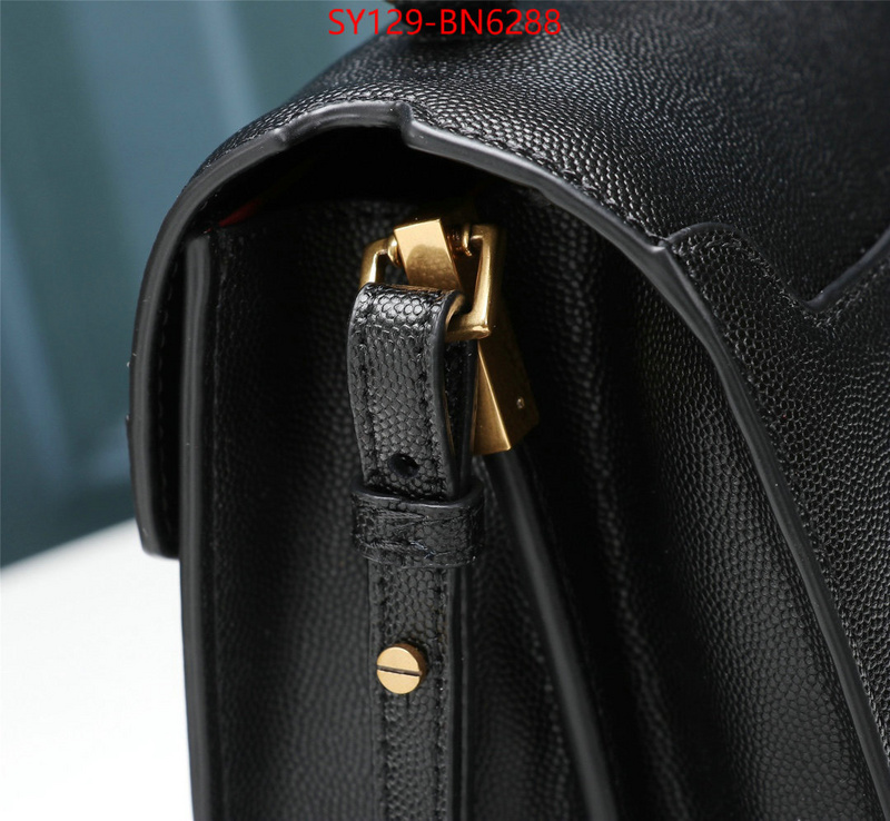 aaaaa customize ID: BN6288 $: 129USD,