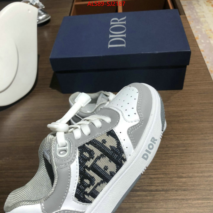 cheap high quality replica ID: SJ2187