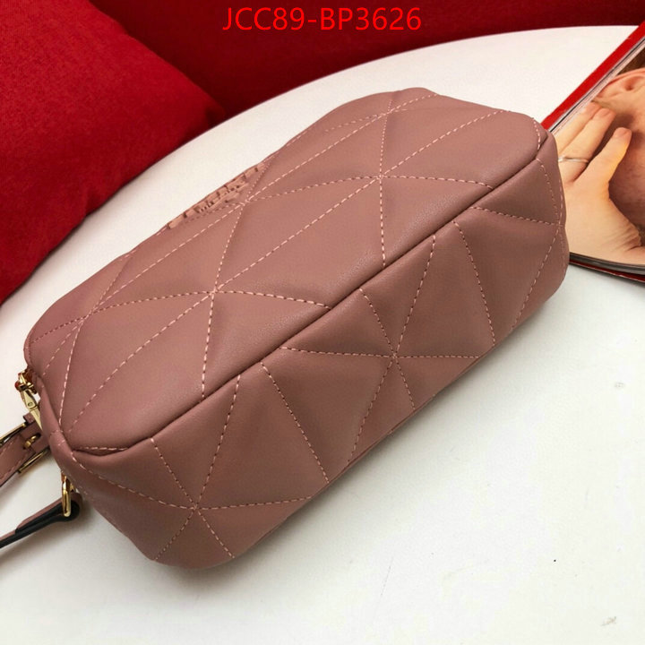 ID: BP3626 $: 89USD,