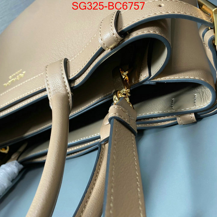 ID: BC6757 $: 335USD,