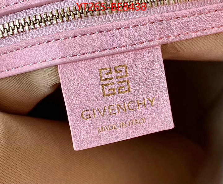 buy 1:1 ID: BE8438 $: 265USD,