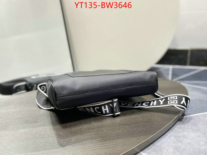 top grade ID: BW3646 $: 135USD,