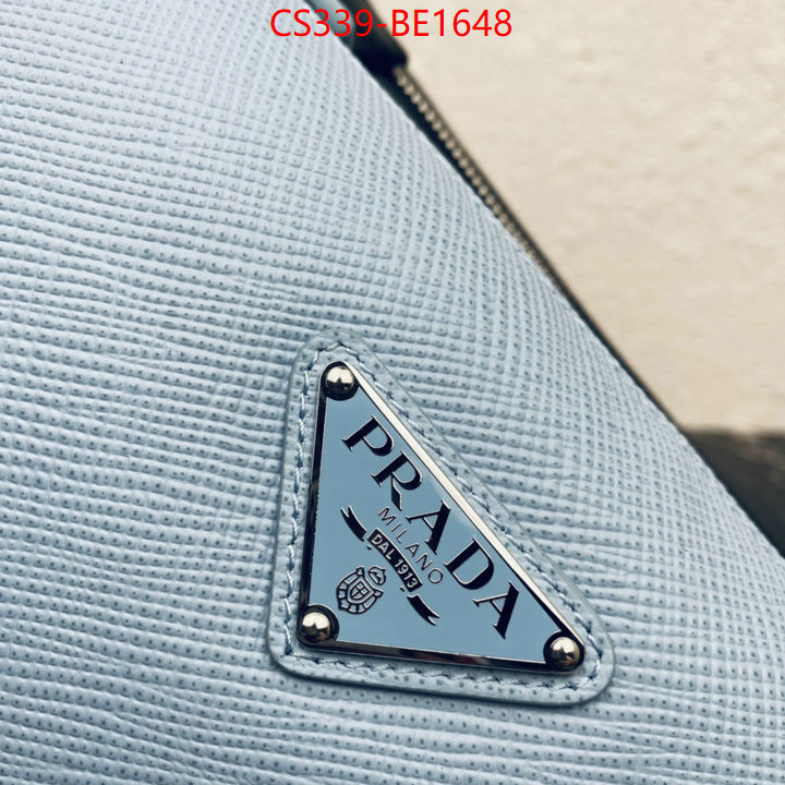 ID: BE1648 $: 339USD,