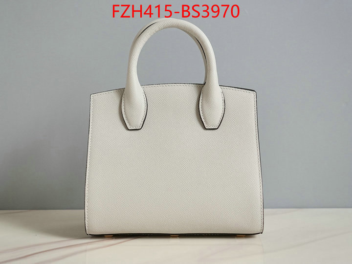 ID: BS3970 $: 415USD,