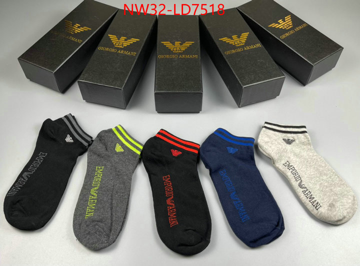 from china 2024 ID: LD7518