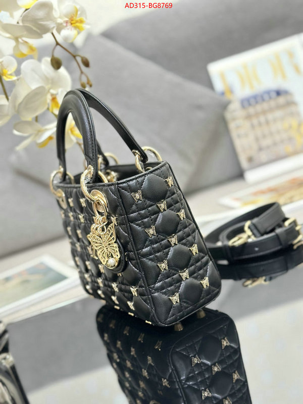 ID: BG8769 $: 315USD,