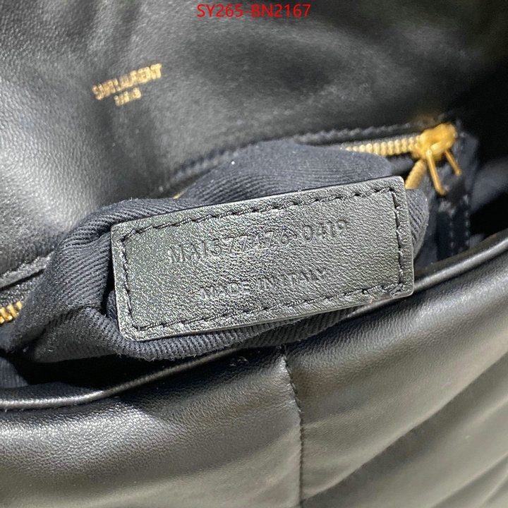 where should i buy replica ID: BN2167 $: 265USD,