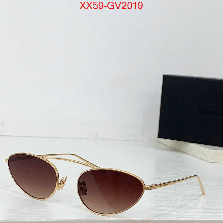 high quality happy copy ID: GV2019