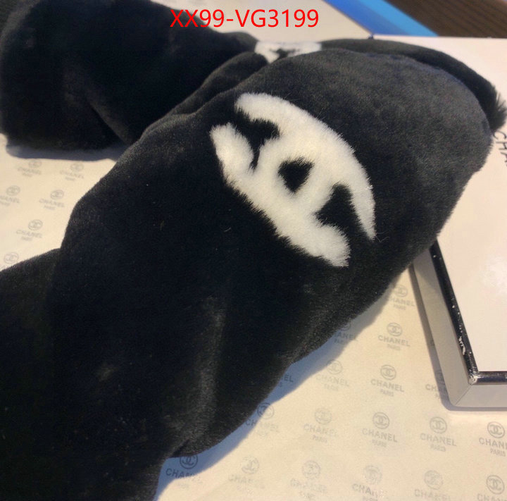 replcia cheap ID: VG3199