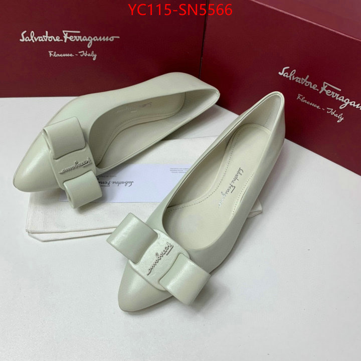 where to buy high quality ID: SN5566