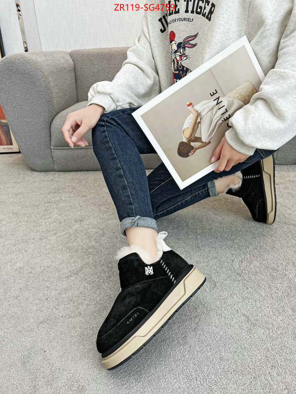 can you buy replica ID: SG4759