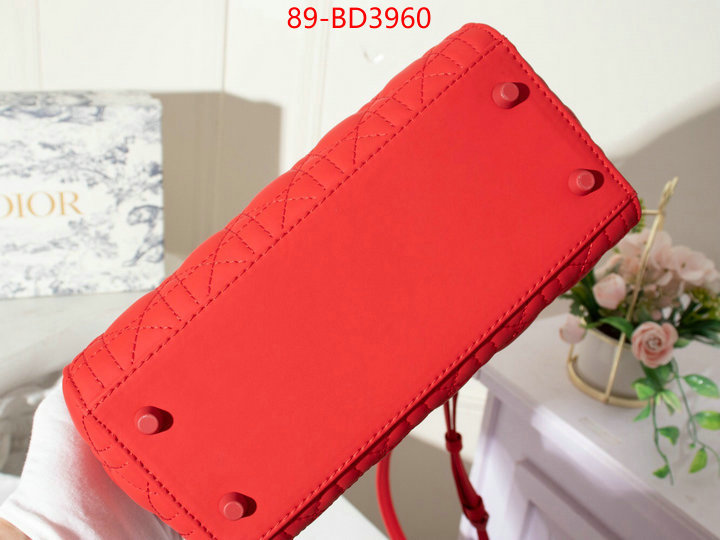 ID: BD3960 $: 89USD,