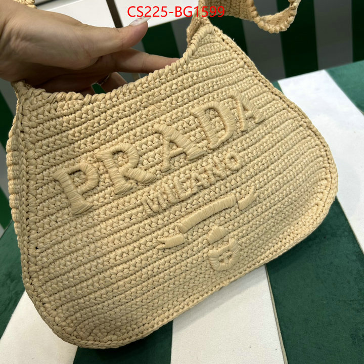 ID: BG1599 $: 225USD,
