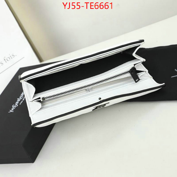 2024 replica wholesale cheap sales online ID: TE6661 $: 55USD,