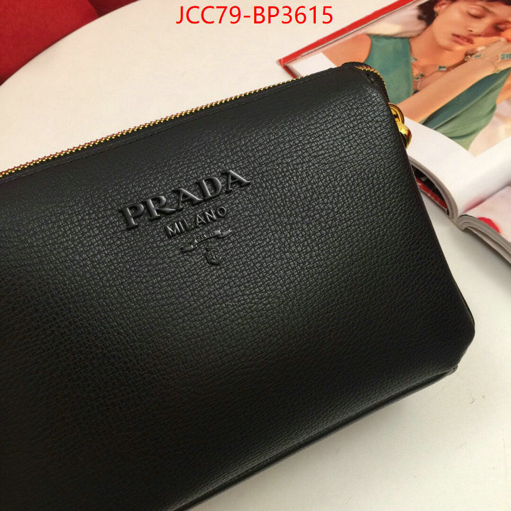 ID: BP3615 $: 79USD,