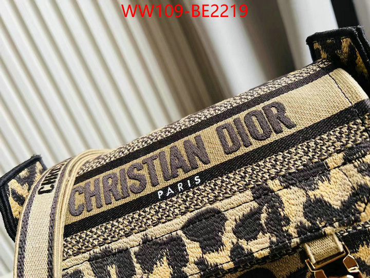 ID: BE2219 $: 109USD,