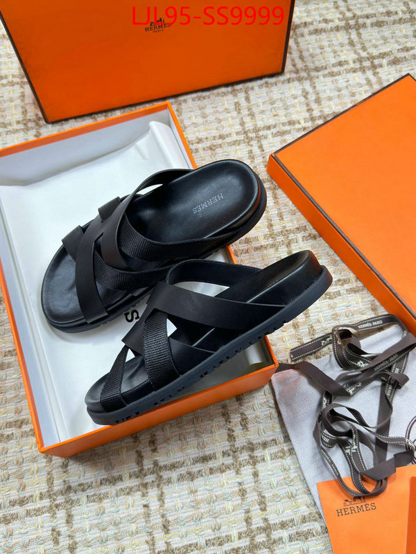 Women Shoes-Hermes shop now ID: SS9999 $: 95USD