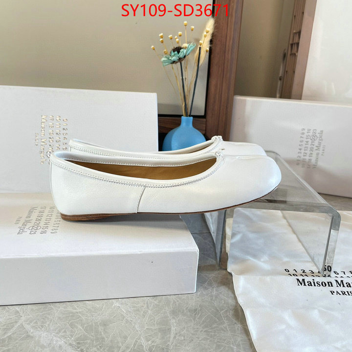 1:1 ID: SD3671
