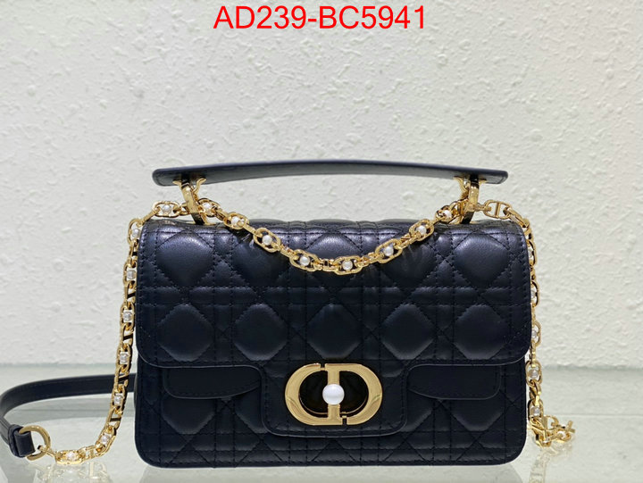 ID: BC5941 $: 239USD,