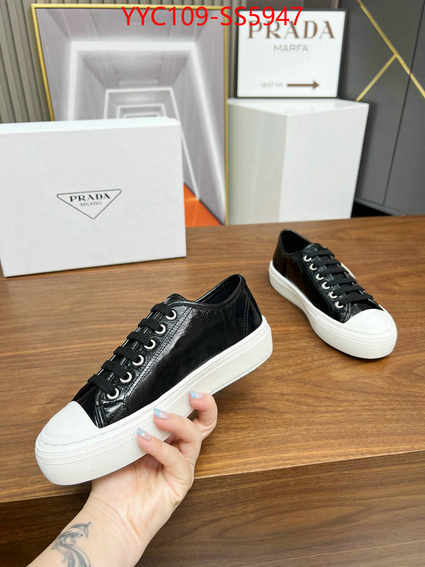 quality aaaaa replica ID: SS5947