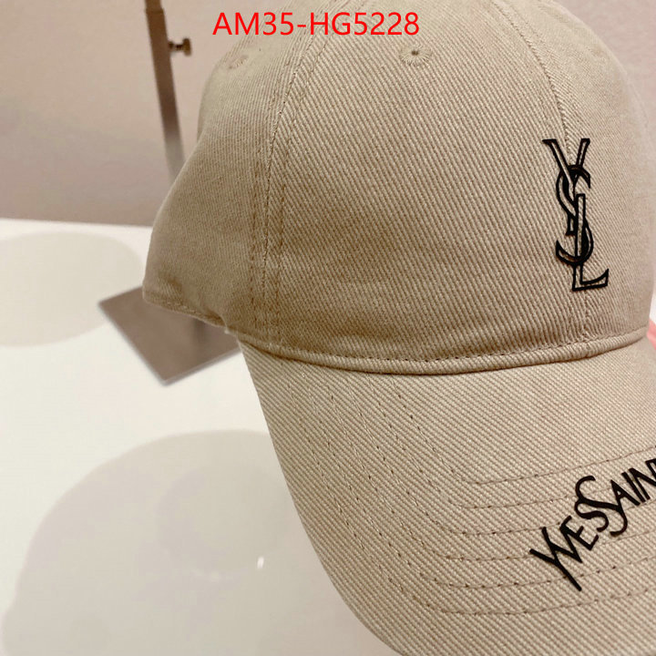 high quality happy copy ID: HG5228