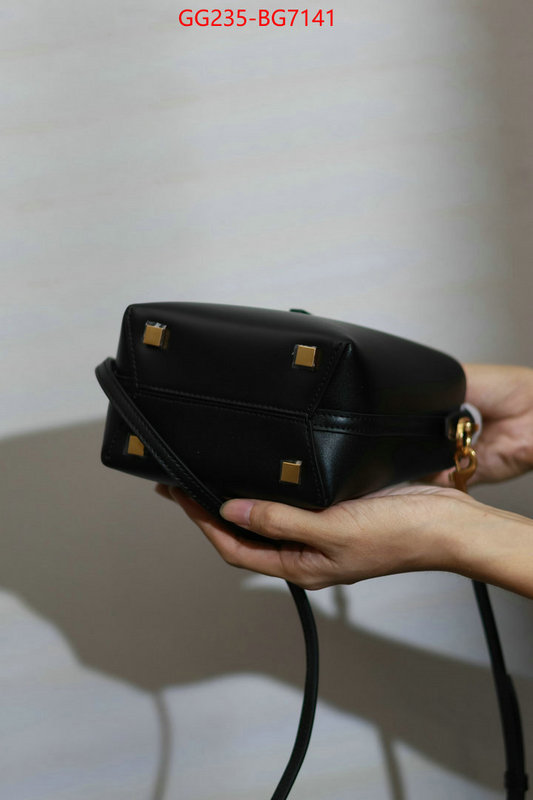 good quality replica ID: BG7141 $: 235USD,