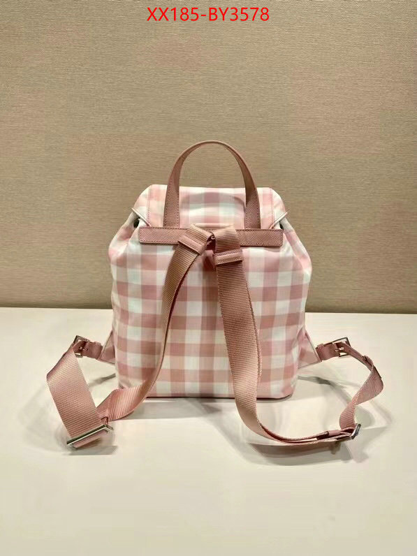 ID: BY3578 $: 185USD,