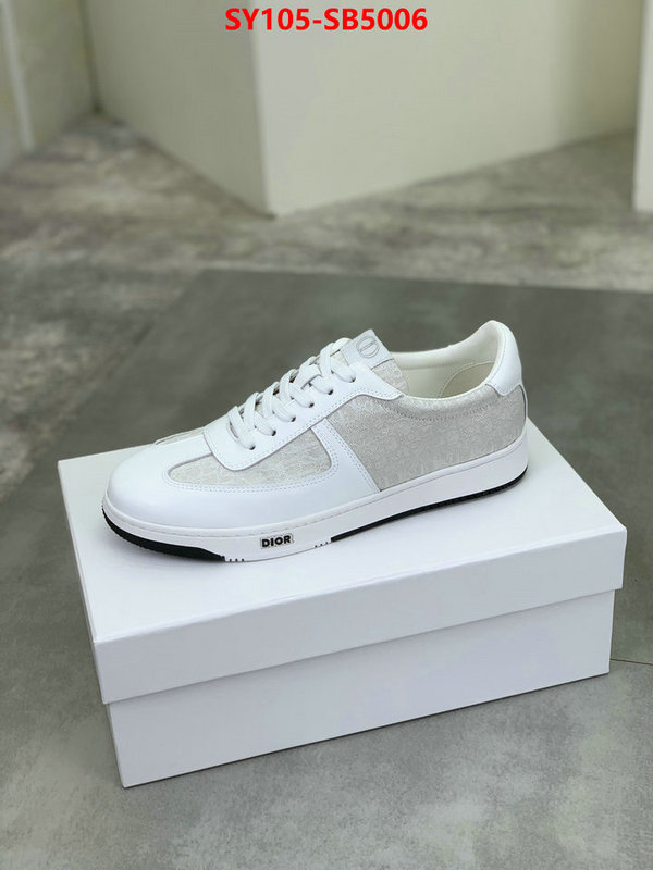 replica aaaaa designer ID: SB5006