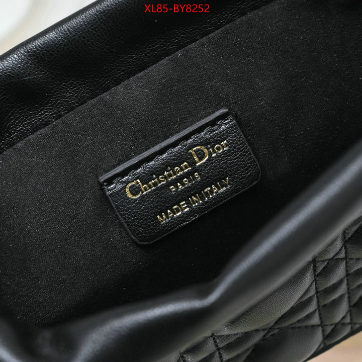 ID: BY8252 $: 85USD,