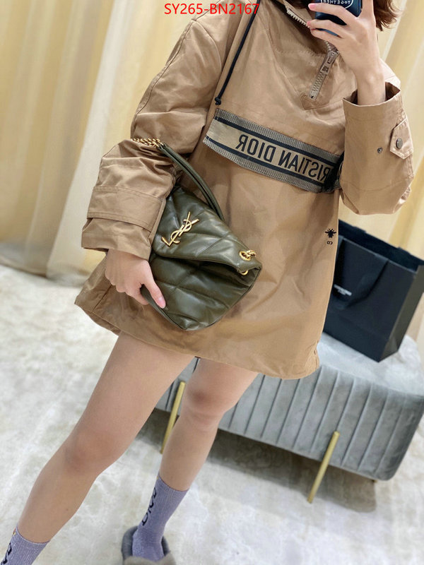 where should i buy replica ID: BN2167 $: 265USD,