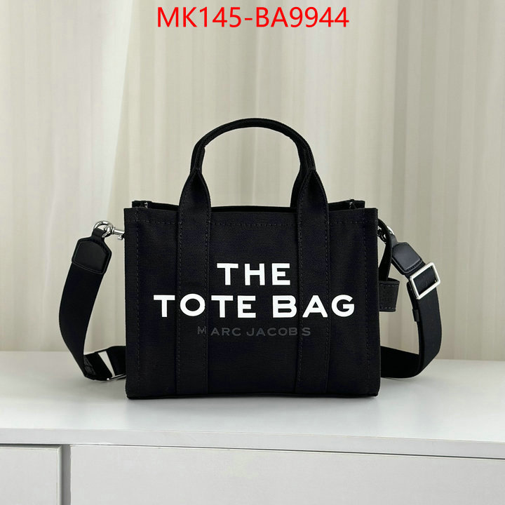 ID: BA9944