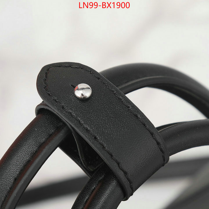 ID: BX1900 $: 109USD,