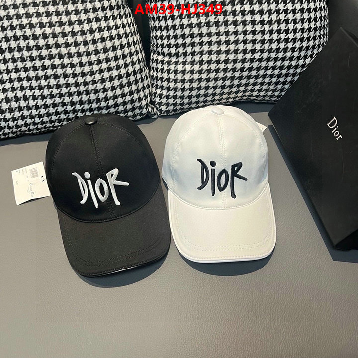 high quality online ID: HJ349