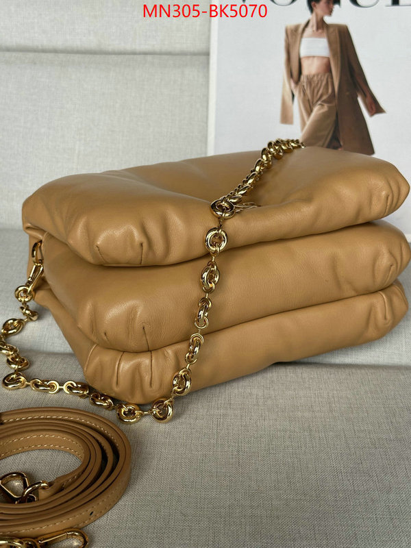 Loewe Bags(TOP)-Handbag- cheap online best designer ID: BK5070 $: 305USD,