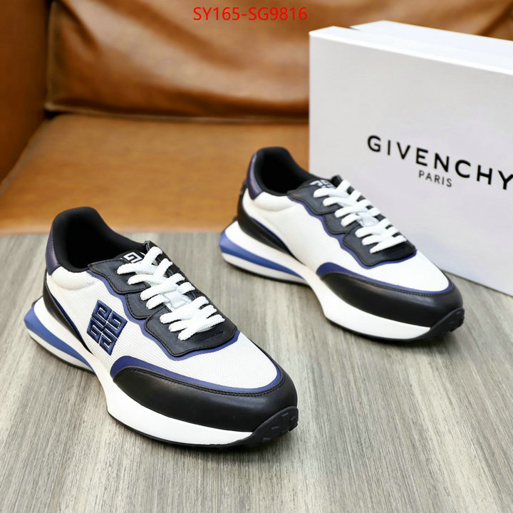 designer 7 star replica ID: SG9816