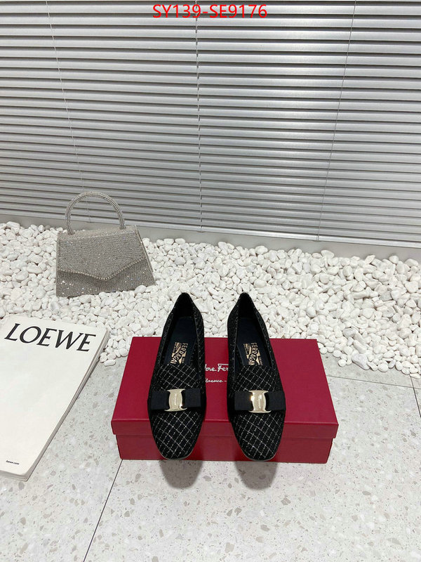 top quality designer replica ID: SE9176