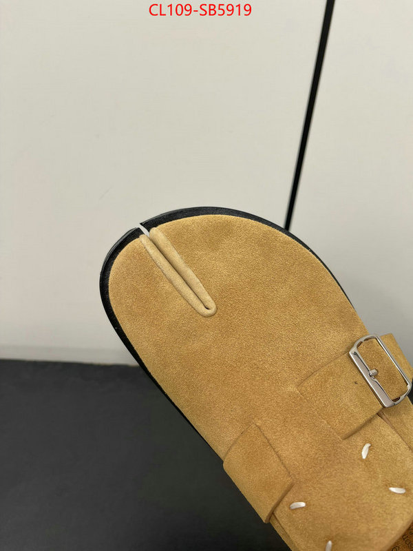 wholesale replica ID: SB5919