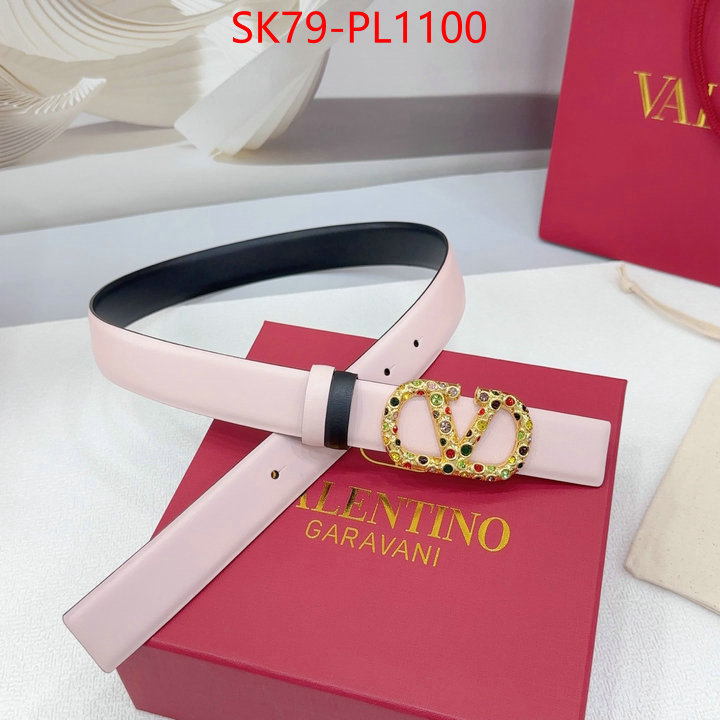 Belts-Valentino same as original ID: PL1100 $: 79USD-shoes yupoo Belts-Valentino same as original ID: PL1100 $: 79USD