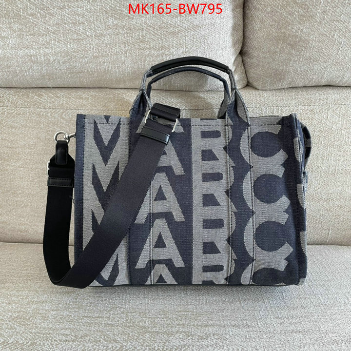 ID: BW795 $: 165USD,