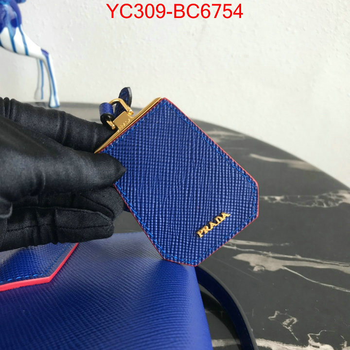 ID: BC6754 $: 309USD,