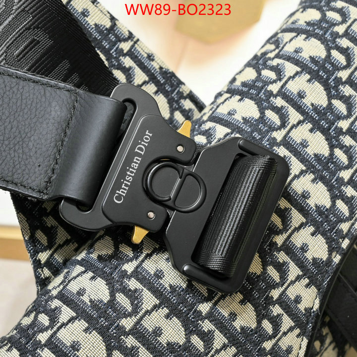 ID: BO2323 $: 89USD,