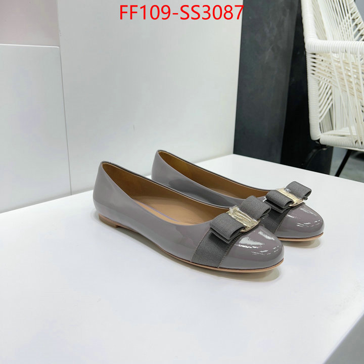high quality perfect ID: SS3087