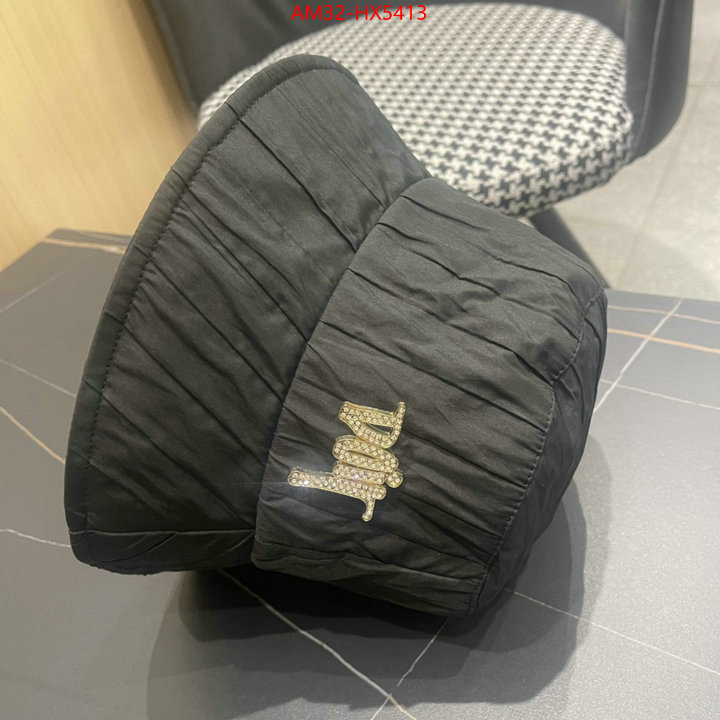 buying replica ID: HX5413