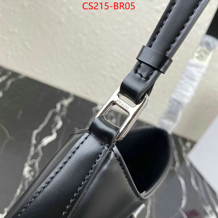 ID: BR05 $: 215USD,