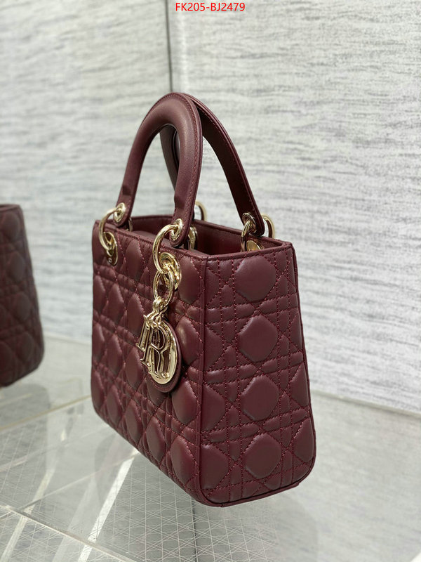 ID: BJ2479 $: 205USD,