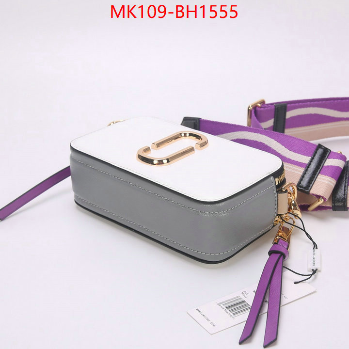 ID: BH1555 $: 109USD,